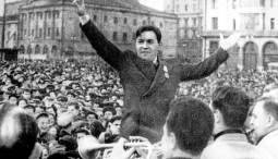 Выставка «Этот день мы приближали…»