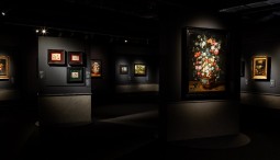 Выставка «Младшие Брейгели и их эпоха»