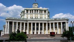 Онлайн-читки современных пьес о войне 2020