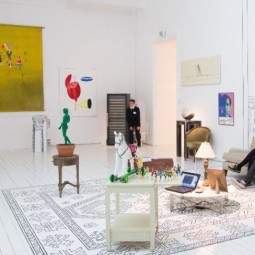 Фестиваль «Art.Up Art.In»