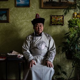 Выставка «Комментарий к сообществу, или Как завоевывать друзей»