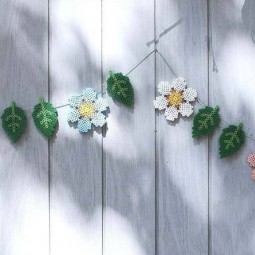 Выставка «Предчувствие весны»