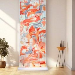 Выставка «Абстрактно — думай»