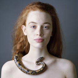 Выставка «Beauty»