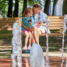 Топ-10 лучших событий на выходные 24 и 25 мая в Москве 2025