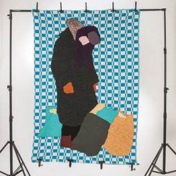 Выставка «Постреальность»