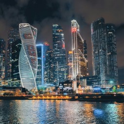 Топ-10 лучших событий на выходные 21 и 22 июня в Москве 2025