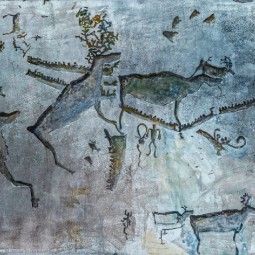 Акция «День юного археолога» в Историческом музее 2026