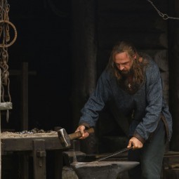 Выставка «Князь Андрей Боголюбский»