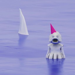 Выставка «Совпадения и различия»