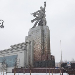 Что будет сегодня на арбате. Смотреть фото Что будет сегодня на арбате. Смотреть картинку Что будет сегодня на арбате. Картинка про Что будет сегодня на арбате. Фото Что будет сегодня на арбате