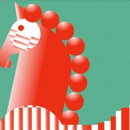 Зимние каникулы в Центре «Зотов» 2025-2026