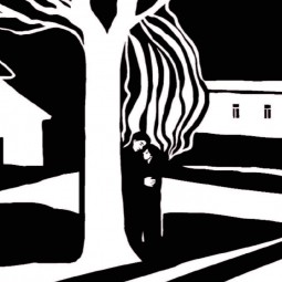 Выставка «Город грёз»