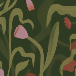 Выставка «Искусство графики»