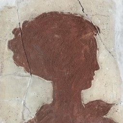 Выставка «Меры пространства»