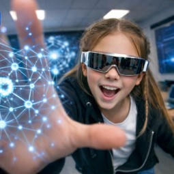 Открытые уроки по программированию для школьников