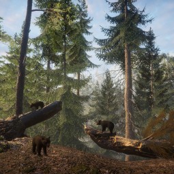 VR-проект «Внутри шедевра»