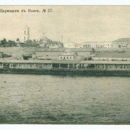 Выставка «Скрябин в России»