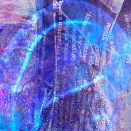Выставка «Музыка будущего»