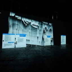 Experimental Music and Art (EMA) Expo 2021