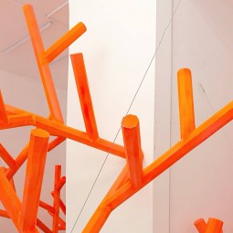 Выставка «Модно-Подводная Одиссея команды Садко»