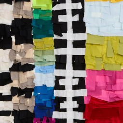 Выставка «Взаимосвязано»