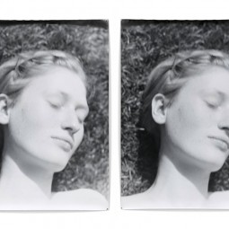 Выставка «Джефф Коуэн. Фотографии»