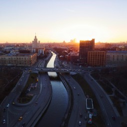 Топ-10 лучших событий на выходные 14 и 15 сентября в Москве 2024