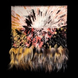 Выставка «FENDI ROMA: Мастера мечты»