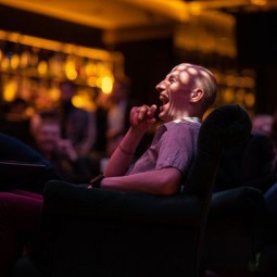 Стендап, музыкальное лото и мастер-классы — комедийная программа на каждый день от Moscow StandUp Show