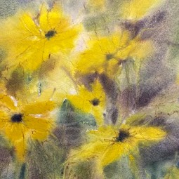 Выставка «Голос нынешнего века и виденья той поры»