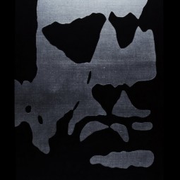 Выставка «Путь. Форма. Образ»