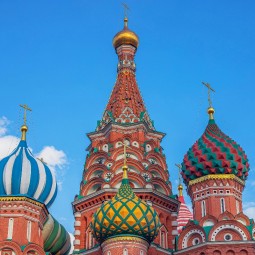 Топ-10 лучших событий на выходные 30 и 31 августа в Москве 2025