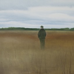 Выставка «По краям»