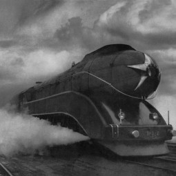 Выставка «Истоки советской фотографии. 1920–1930-е годы»