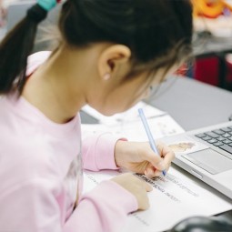 Бесплатный мастер-класс по программированию для детей 5-17 лет