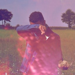 Фестиваль авангардной музыки «Fields» 2015