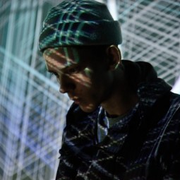 Выставка «ex machina»