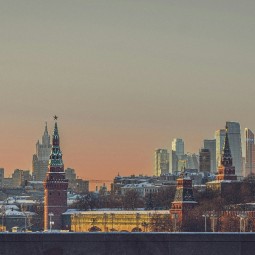 Топ-10 лучших событий на выходные 27 и 28 января в Москве 2024