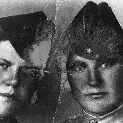Выставка «Светосила»
