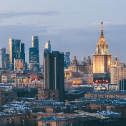 Топ-10 лучших событий на выходные 27 и 28 марта в Москве 2021