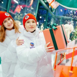 День студента в Москве 2026