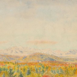 Выставка «Яковлевъ – Яковлев»