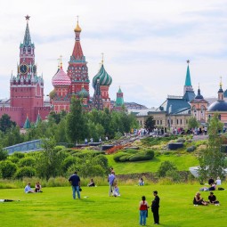 Кинофестиваль «Белый Бим» 2026