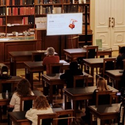 Фестиваль «Булгаков Фест» 2025