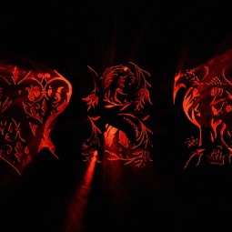 сегодня праздник мероприятия в москве. Смотреть фото сегодня праздник мероприятия в москве. Смотреть картинку сегодня праздник мероприятия в москве. Картинка про сегодня праздник мероприятия в москве. Фото сегодня праздник мероприятия в москве