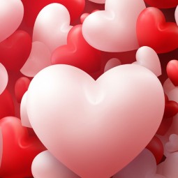 10 идей для свидания в День всех влюбленных 2023