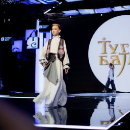 Фестиваль «Узоры Фест» 2025