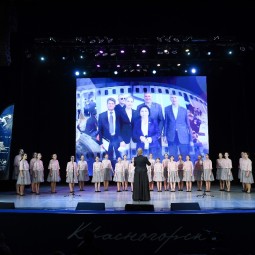 Фестиваль спортивного кино 2024