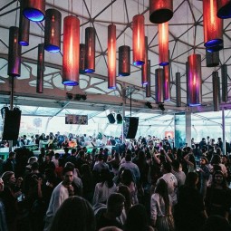 Encore: Fest 2019